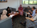 Tn DSC 4873